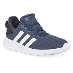 Adidas lite byd 2.0